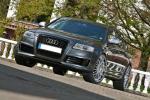 Audi RS6 Avant by Reifen Koch 2010 года